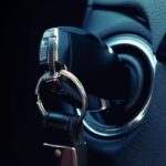llave-coche